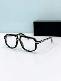 Picture of Cazal Sunglasses _SKUfw73584910fw